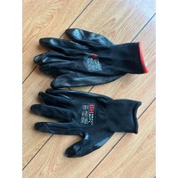 GH Heavy Duty  Reusable Work Gloves. 81720Pairs. EXW Los Angeles